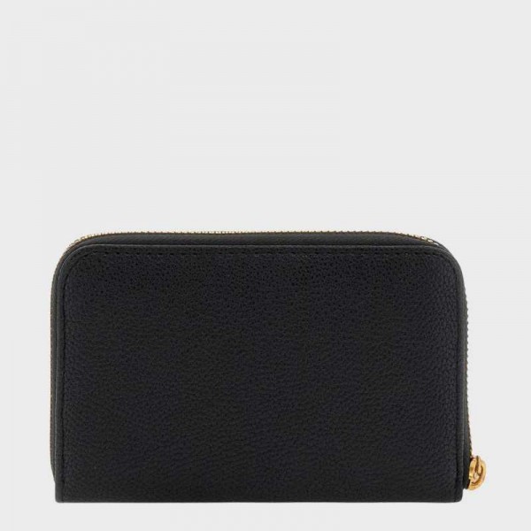 Guess - Petit portefeuille Cosette