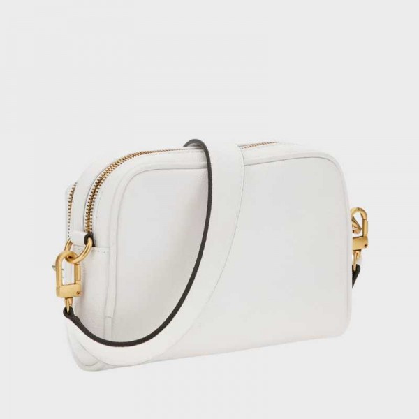 Guess - Sac bandoulière Cosette