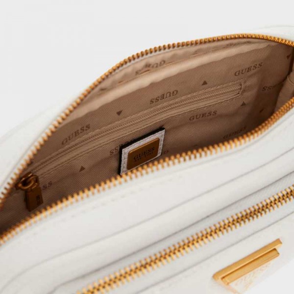 Guess - Sac bandoulière Cosette