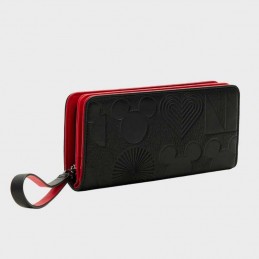 Desigual - Portefeuille... 2