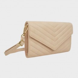 Anais - Pochette matelassée... 2