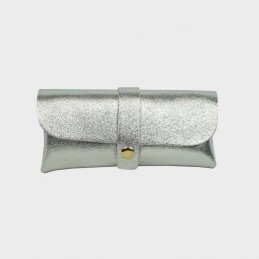 Anais - Etui à lunettes en...