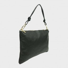 Anais - Sac porté épaule en... 2