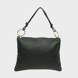 Anais - Sac porté épaule en...