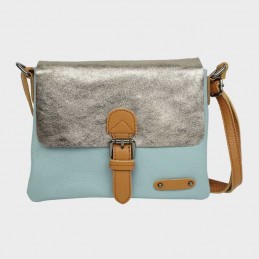 Anais - Sac porté épaule...