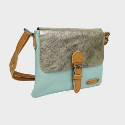 Anais - Sac porté épaule... 2