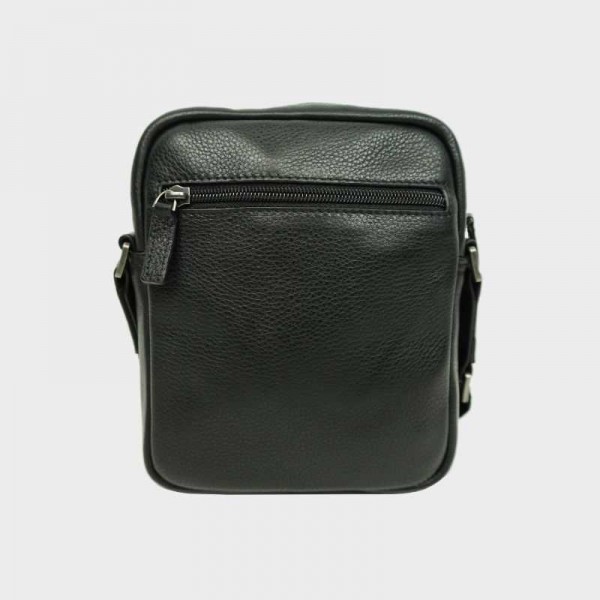 Eliott Clarke - Sacoche en cuir 39662 Eliott Clarke - Sacoche en cuir 39662