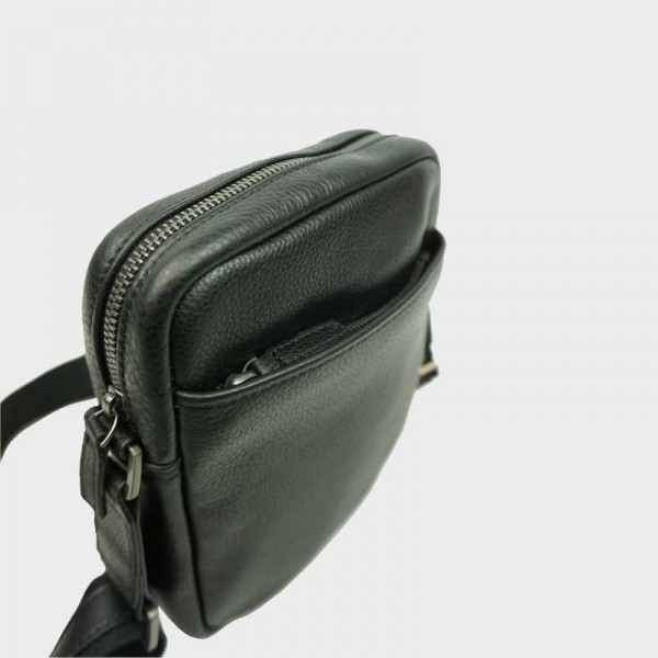 Eliott Clarke - Sacoche en cuir 39662 Eliott Clarke - Sacoche en cuir 39662