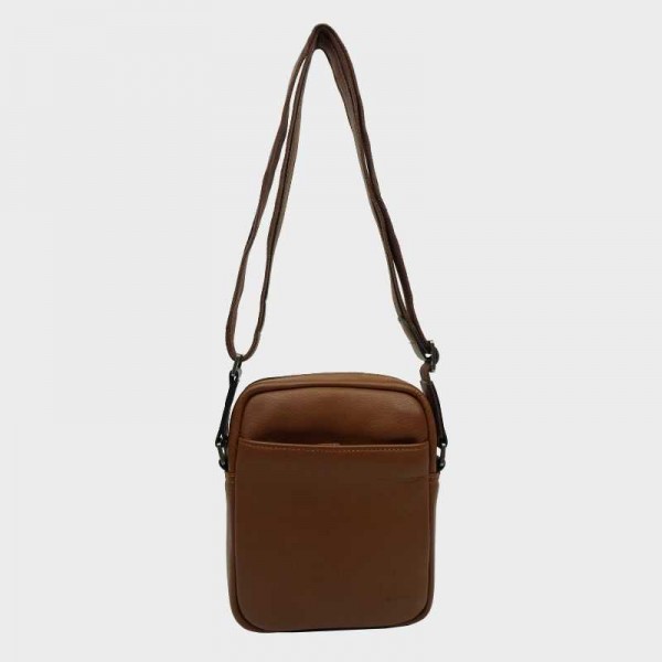 Eliott Clarke - Sacoche en cuir 39662 Eliott Clarke - Sacoche en cuir 39662