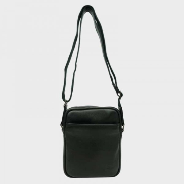 Eliott Clarke - Sacoche en cuir 39662 Eliott Clarke - Sacoche en cuir 39662