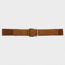 Anais - Ceinture élastique...