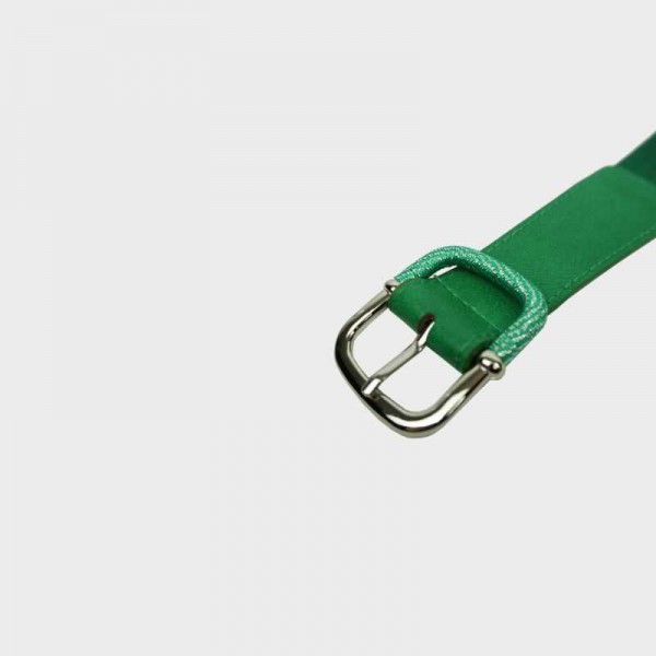 Anais - Ceinture élastique CT3712