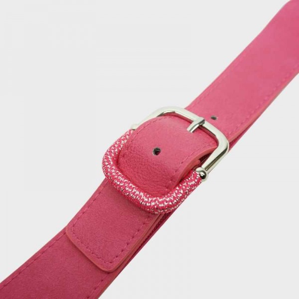 Anais - Ceinture élastique CT3712