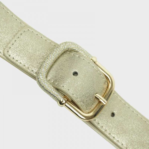 Anais - Ceinture élastique CT3712