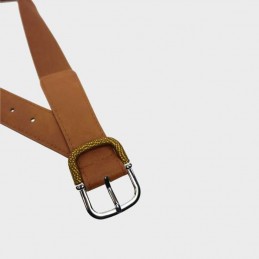 Anais - Ceinture élastique... 2