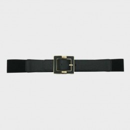 Anais - Ceinture élastique...