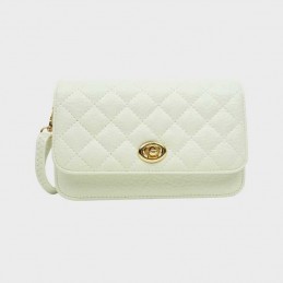 Anais - Pochette matelassée... 2