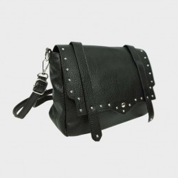 Anais - Sac bandoulière... 2