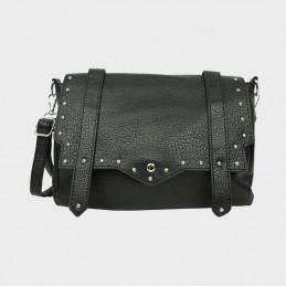 Anais - Sac bandoulière...