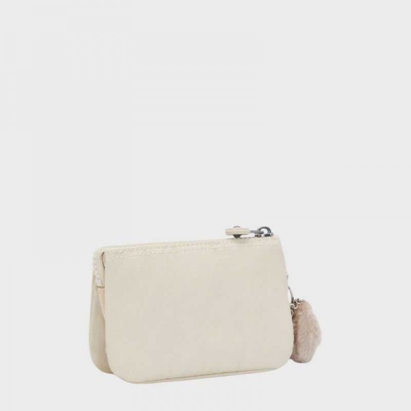Kipling - Petite pochette en toile...