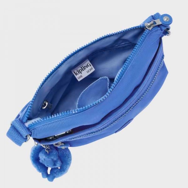 Kipling - Sac bandoulière Arto S Kipling - Sac bandoulière Arto S