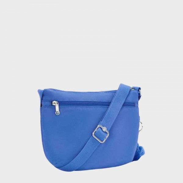 Kipling - Sac bandoulière Arto S Kipling - Sac bandoulière Arto S