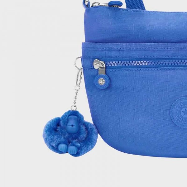 Kipling - Sac bandoulière Arto S Kipling - Sac bandoulière Arto S