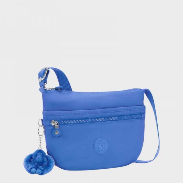 Kipling - Sac bandoulière Arto S Kipling - Sac bandoulière Arto S