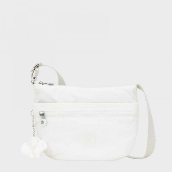 KPK000706KH1 KPK000706KH1