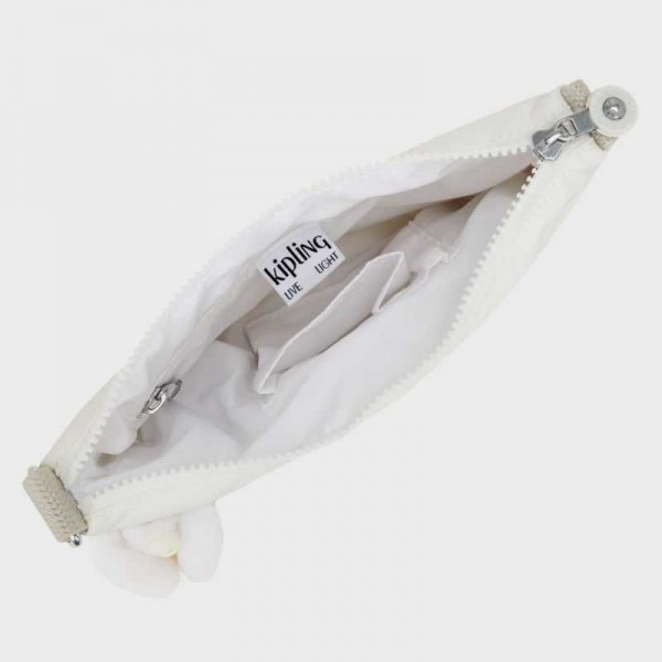 Kipling - Sac bandoulière Arto S Kipling - Sac bandoulière Arto S