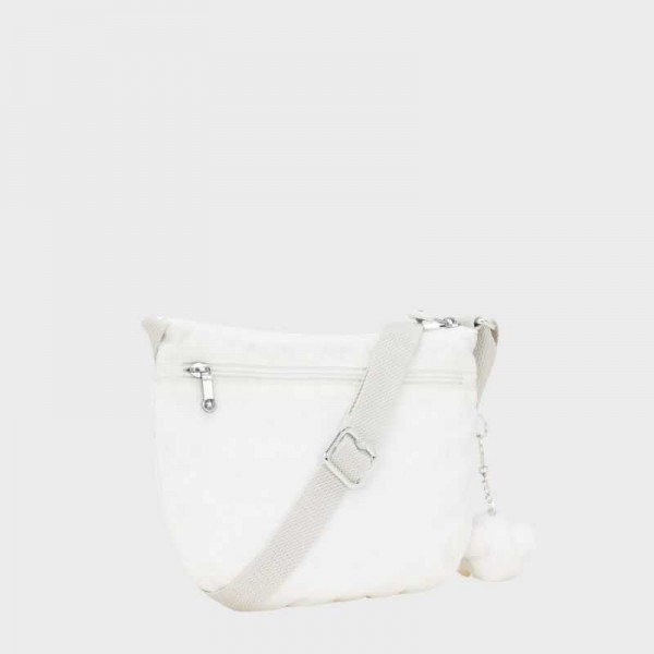 Kipling - Sac bandoulière Arto S Kipling - Sac bandoulière Arto S