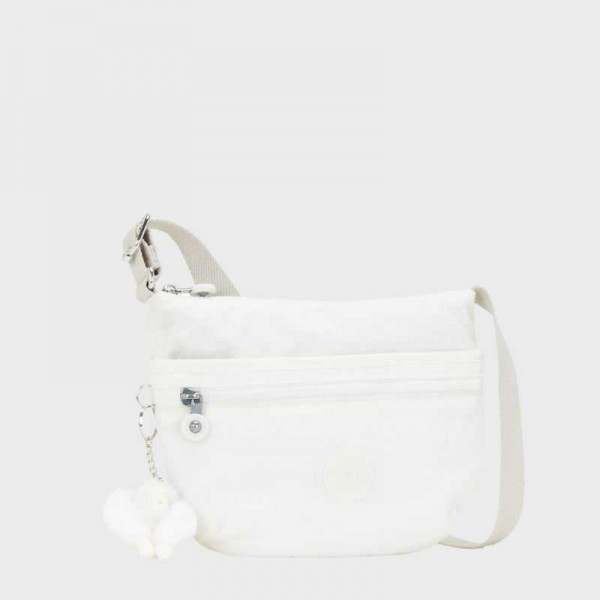 Kipling - Sac bandoulière Arto S Kipling - Sac bandoulière Arto S
