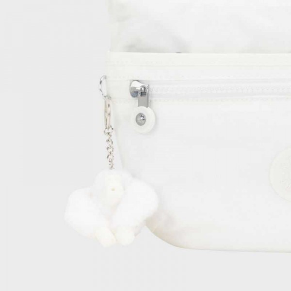 Kipling - Sac bandoulière Arto S Kipling - Sac bandoulière Arto S