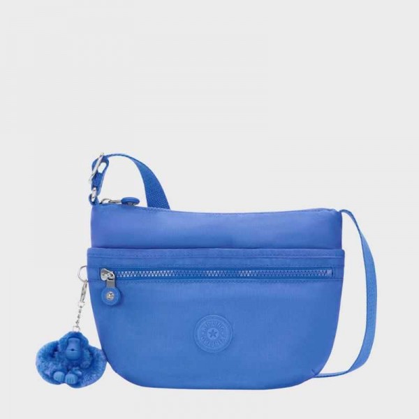 KPK00070JC71 KPK00070JC71