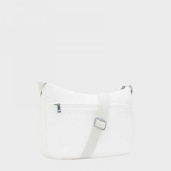 Kipling - Sac bandoulière Izellah Kipling - Sac bandoulière Izellah