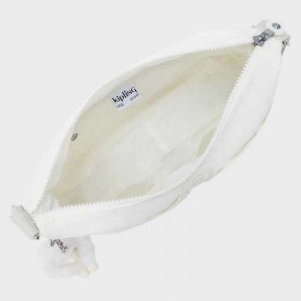 Kipling - Sac bandoulière Izellah Kipling - Sac bandoulière Izellah