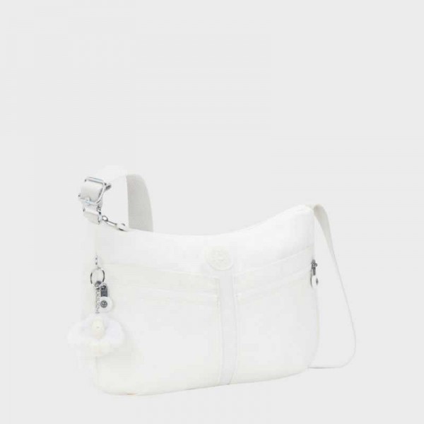 Kipling - Sac bandoulière Izellah Kipling - Sac bandoulière Izellah
