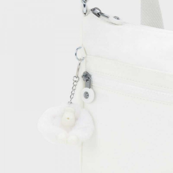 Kipling - Sac bandoulière Izellah Kipling - Sac bandoulière Izellah