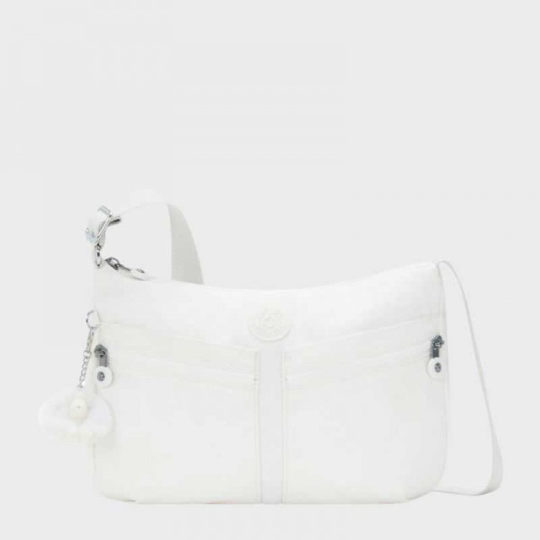 KPK021446KH1 KPK021446KH1