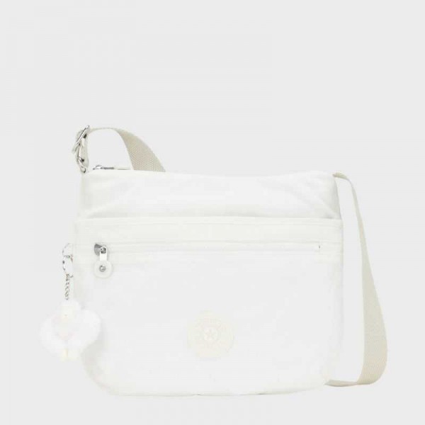 Kipling - Sac bandoulière Arto