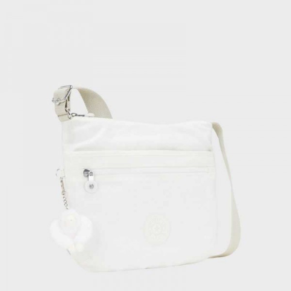 Kipling - Sac bandoulière Arto