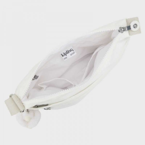 Kipling - Sac bandoulière Arto