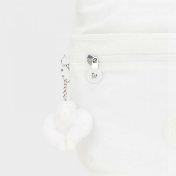 Kipling - Sac bandoulière Arto