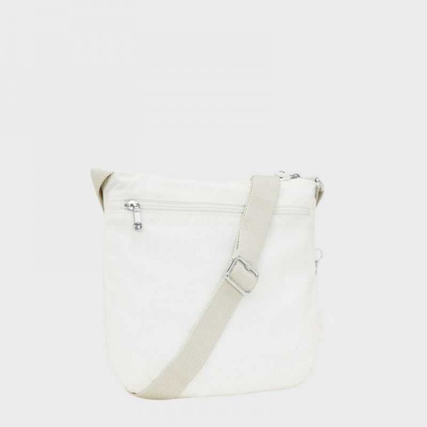 Kipling - Sac bandoulière Arto