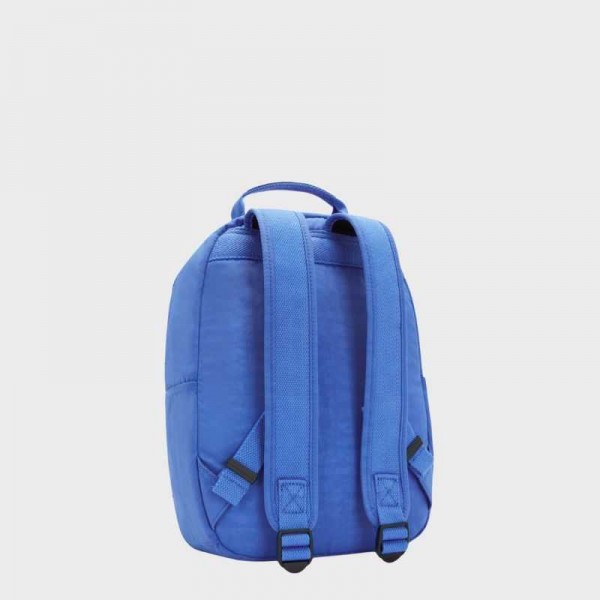 Kipling - Sac à dos ordinateur 13"... Kipling - Sac à dos ordinateur 13"...