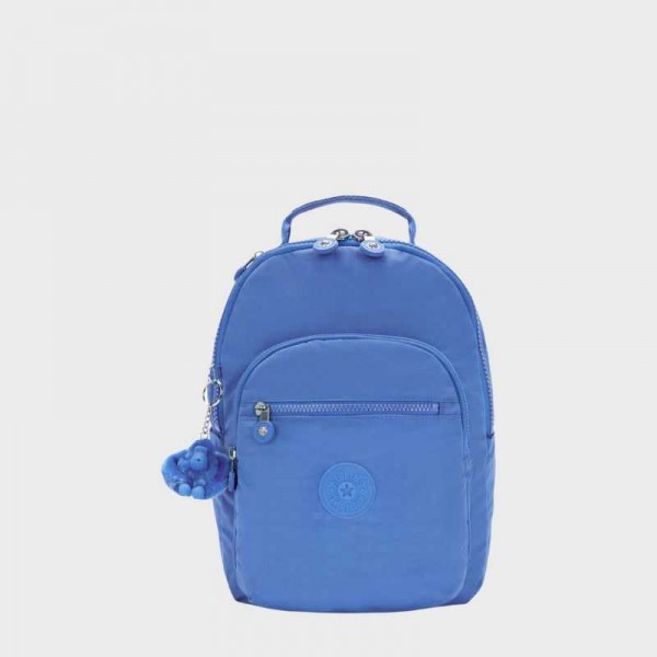 Kipling - Sac à dos ordinateur 13"... Kipling - Sac à dos ordinateur 13"...