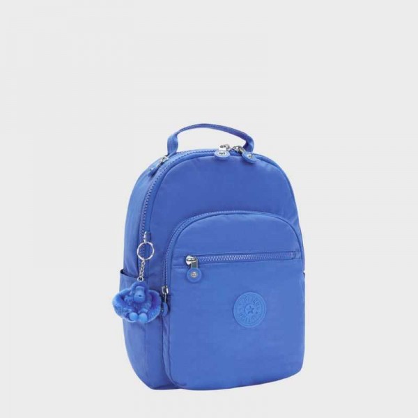 Kipling - Sac à dos ordinateur 13"... Kipling - Sac à dos ordinateur 13"...