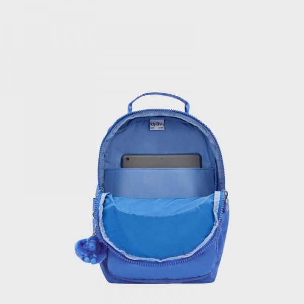 Kipling - Sac à dos ordinateur 13"... Kipling - Sac à dos ordinateur 13"...