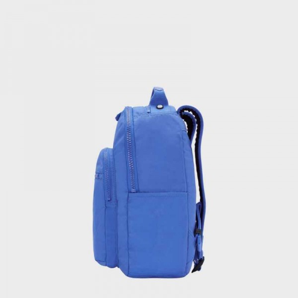 Kipling - Sac à dos ordinateur 13"... Kipling - Sac à dos ordinateur 13"...