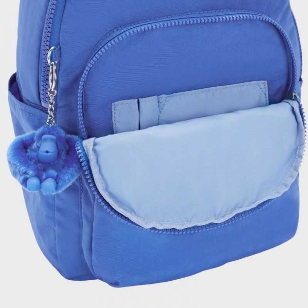 Kipling - Sac à dos ordinateur 13"... Kipling - Sac à dos ordinateur 13"...